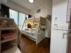 Fourth Avenue Residences (D10), Apartment #633589681